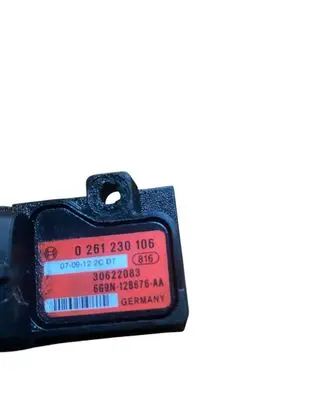 Volvo XC60 Air pressure sensor 30622083 0261230106