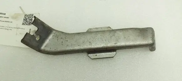 Mini One - Cooper F56 F55 Other under body part 8604706 860470602