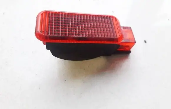 Audi A3 S3 8P Other interior light 3B0947416B