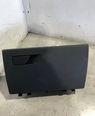 Volkswagen ID.7 Glove box 14A857097B 14A857097C