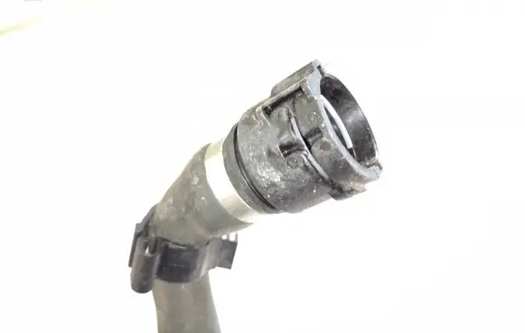 Opel Insignia B Engine coolant pipe/hose 39087130 42234686