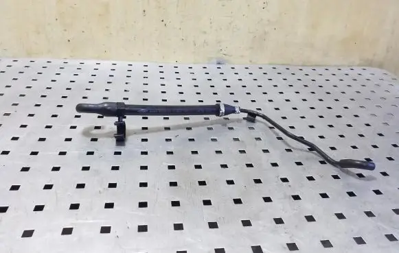 Land Rover Freelander 2 - LR2 Vacuum line/pipe/hose 6G9N6822CF