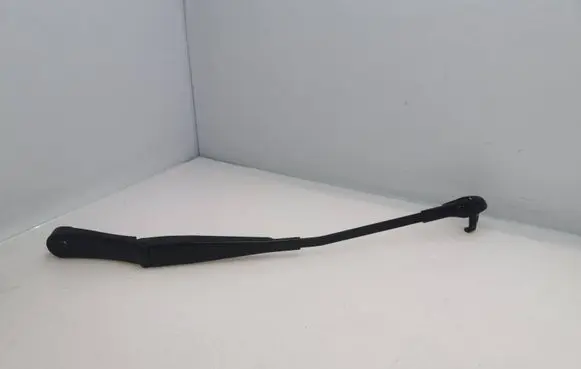 Volkswagen Touareg II Front wiper blade arm 7P0955409B