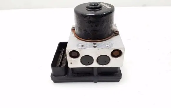 Nissan Murano Z50 ABS Pump 47660CB670