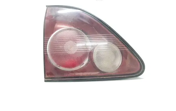 Lexus RX 300 Rear/tail lights