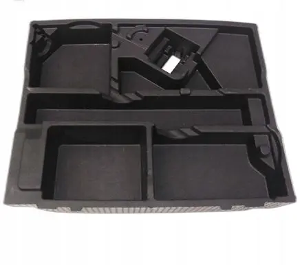 Glove box set