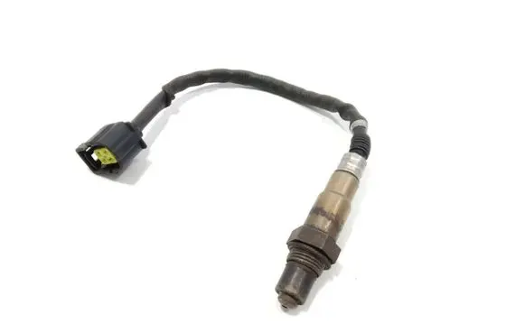 Mercedes-Benz A W169 Lambda probe sensor 0045420718 0258006749 0258006750