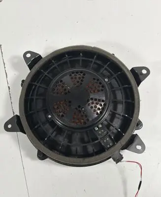Lexus GS 300 350 430 450H Subwoofer speaker 8950001001A 861600W040 10312J0802