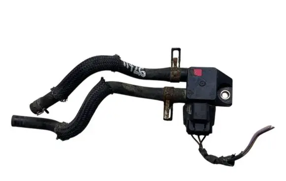 Toyota Avensis Verso Exhaust gas pressure sensor 8948120030