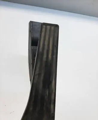 BMW X5 E53 Accelerator throttle pedal 6753518