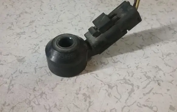 Mini One - Cooper Coupe R56 Detonation knock sensor 9632754980
