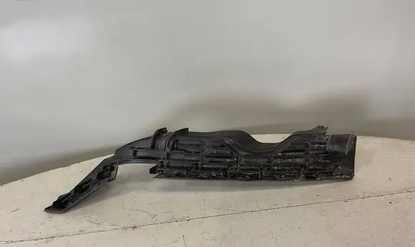 Volvo XC60 Headlight/headlamp mounting bracket 31698239