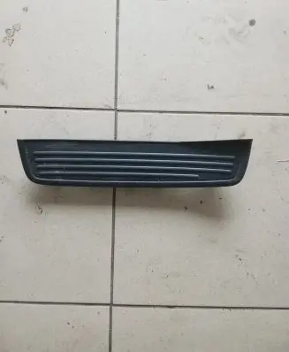 Honda Accord Rear sill trim cover