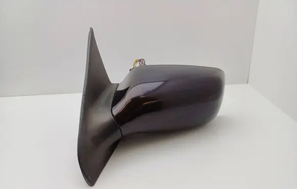 Ford Scorpio Front door electric wing mirror