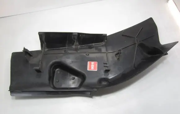 Volkswagen PASSAT B8 Other engine bay part 3G1815159A