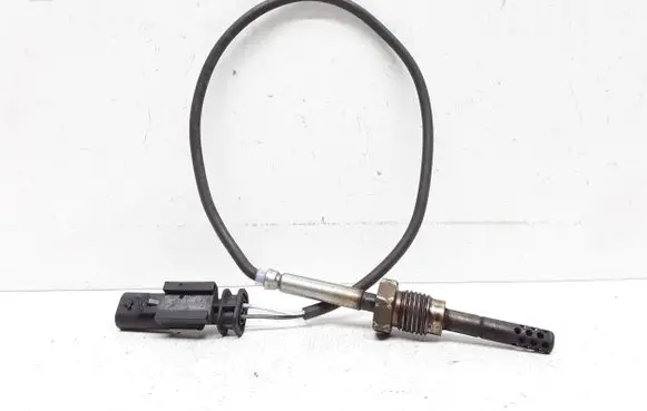Volvo V40 Cross country Exhaust gas temperature sensor 31439823