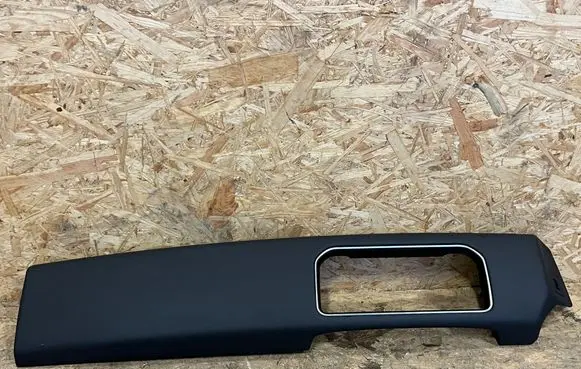 Land Rover Range Rover Sport L494 Panel trim DK6204268G