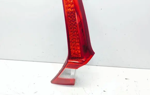 Volvo XC70 Tailgate rear/tail lights 164392