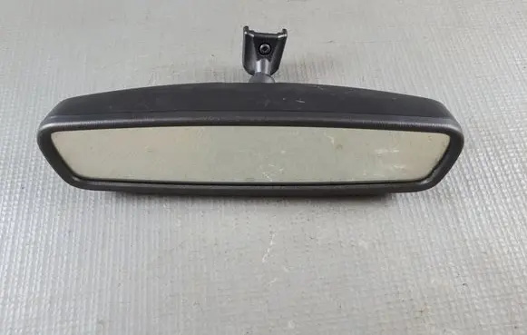 Ford Mustang VI Rear view mirror (interior) FU5A17E678D