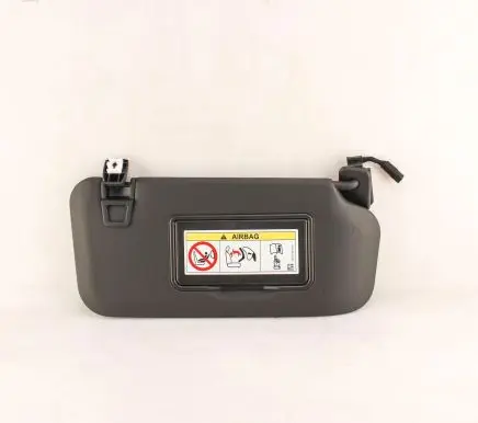 Ford Kuga III Sun visor LJ6BS04100