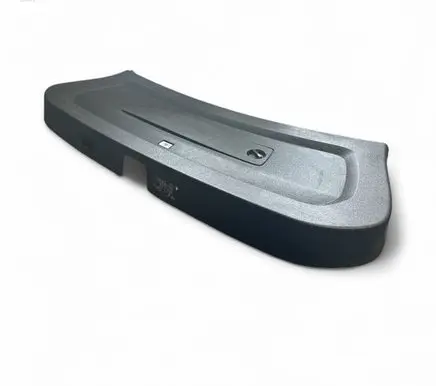 Volvo XC90 Tailgate trim 32216236