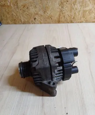 Fiat Punto (176) Generator/alternator B868