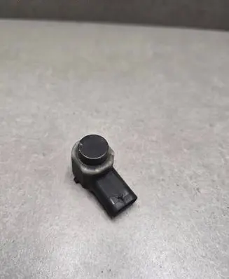 Volkswagen Tiguan Parking PDC sensor 1S0919275