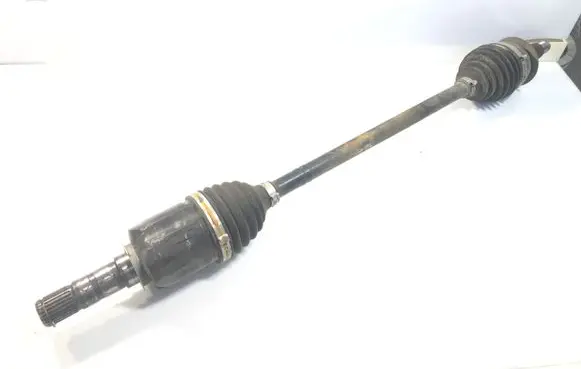 Subaru Forester SK Rear driveshaft 28421FL020 28491FL020