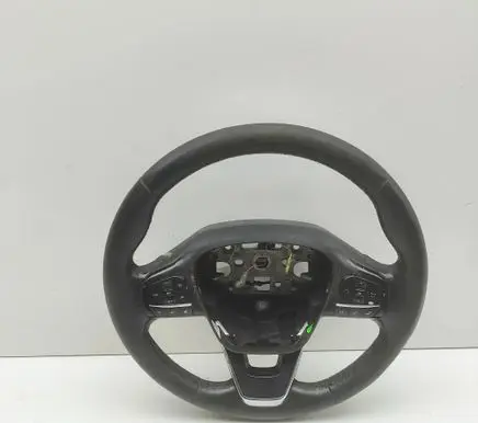 Ford Transit Custom Steering wheel JK213600GA JK213600GA3ZHE