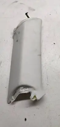 Audi A4 S4 B8 8K (C) pillar trim 8k9867287