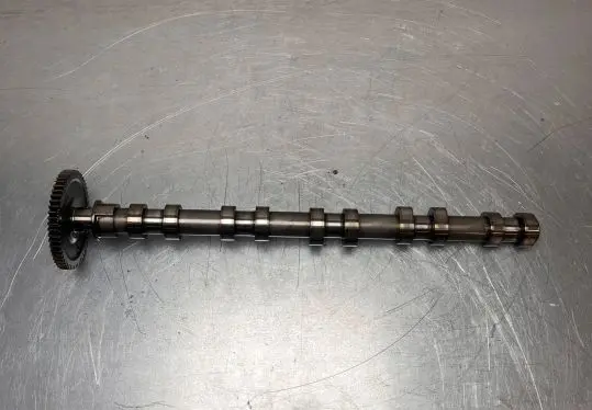 Volvo V70 Camshaft 8692976