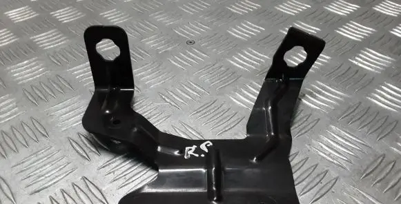 Audi A4 S4 B9 Other engine bay part 8W0121232F