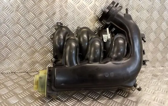 Lexus GS 300 350 430 450H Intake manifold 23221340060 23224140000