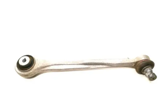 Audi Q7 4M Front control arm 4M0407506B