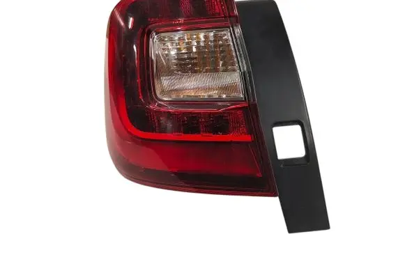 Subaru Outback (BS) Rear/tail lights