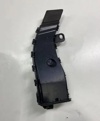 Mercedes-Benz C W205 Rain gutter a2058320184