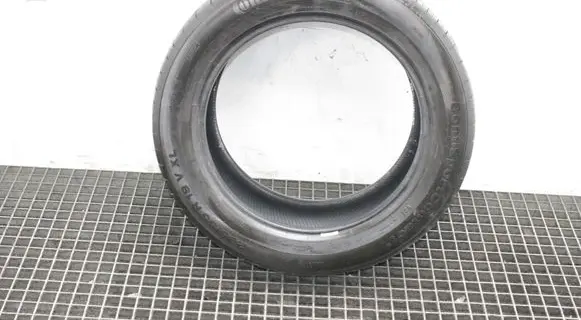 Land Rover Range Rover Evoque L538 R19 summer tire 23555R19