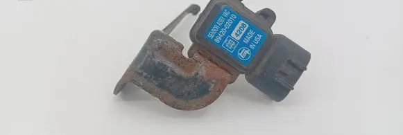 Toyota Corolla E110 Air pressure sensor 8942002010
