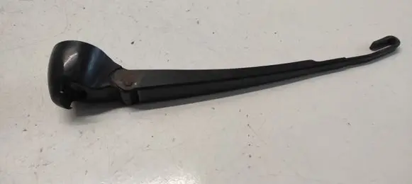 Volkswagen Golf IV Rear wiper blade arm 1J6955707A SW4S