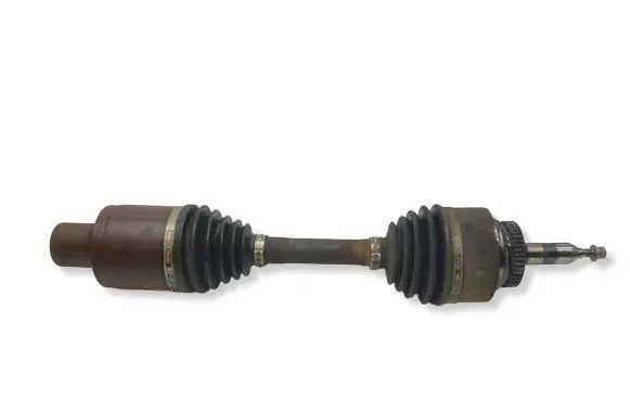 Ford F150 Front driveshaft ML343A427AA