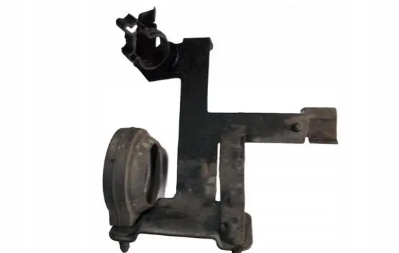 Volkswagen II LT Engine mount bracket