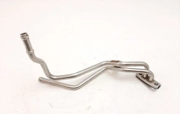 Audi A5 Engine coolant pipe/hose 04L122157BC
