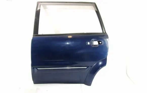 Suzuki Grand Vitara I Rear door