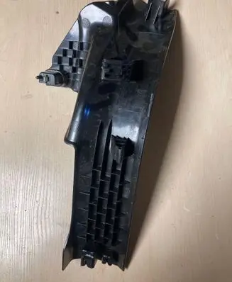 Volvo XC60 Other interior part 31426898 31463221