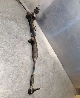 Chevrolet Orlando Steering rack 13351820 20120221
