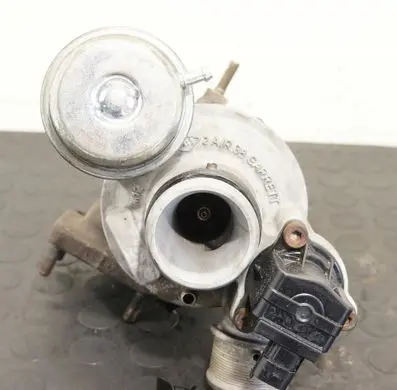Turbo