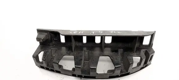 Mercedes-Benz E W212 Rear bumper mounting bracket A2128801903