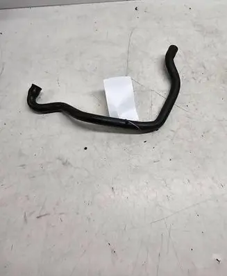 Volvo V70 Breather hose/pipe 