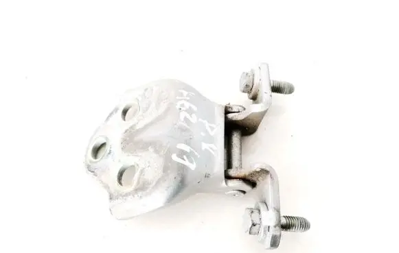 Mitsubishi Carisma Front door upper hinge