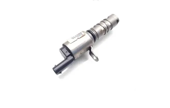 Audi A3 S3 8V Camshaft vanos timing valve 04E906455D